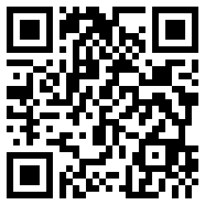 白芷空间app