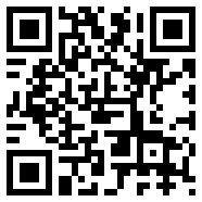 窝友自驾窝窝营地app