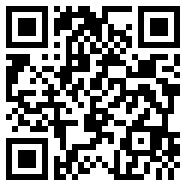 metatrader5安卓版官方