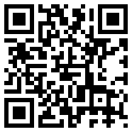小立app库v9.0正版安装安装