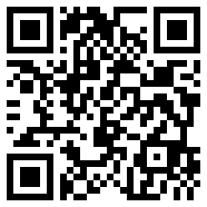 歪歪韩漫apk