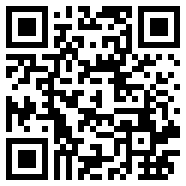 猪猪软件库2.5app
