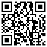 Pinterest手机移动端app官方版