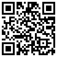抖音引流app最新版