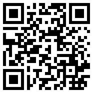 92457928