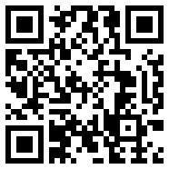 广轻智慧校园3.0app