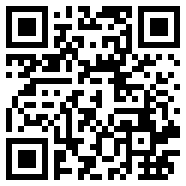 小豆书app