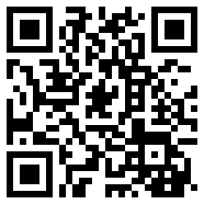 神偷鲍勃下载安装v1.3.0