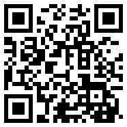 阿特斯智慧能源app