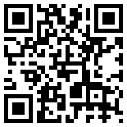 智慧办公app