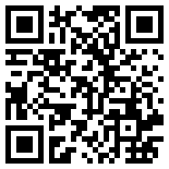 凡人飞仙传满v版v9.0.6