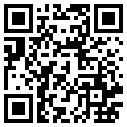 WPSOffice破解会员版