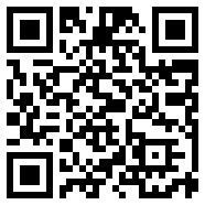 777影视app