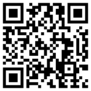 diy101私家车app
