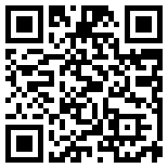 安陌直播app