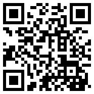 777影视免费追剧app最新版