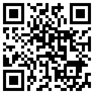 九头鸟FM瞰直播app