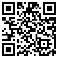 素白白影视剧官方app