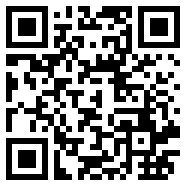 梦莲交友app