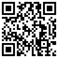 牛仔影视app