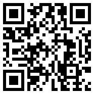 福兔影视app