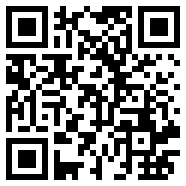 秀色视频APP