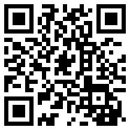 绿巨人app