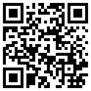 IU交友app