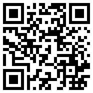 alightmotion正版黑色中文破解版