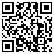 麦撩视频交友app