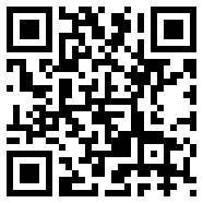 小蓝书阅读器正版版安装安装