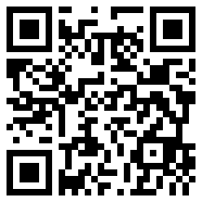 ubisoftclubapp