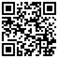 声控福利社语音交友app