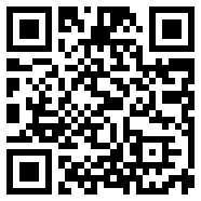 专属恋人app