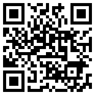 八爪鱼影视TV版app最新安装