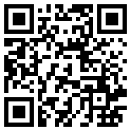 Nico社交app