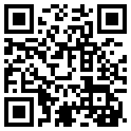 肥羊饭影视app2025年安卓版