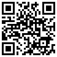非鱼之乐交友app
