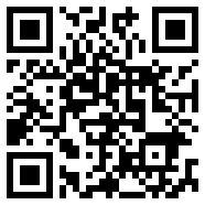 橙子影视免费追剧app最新版安装