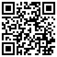 火山直播app