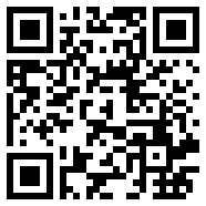 本地陌聊交友app