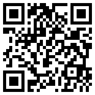 BadamLive直播APP