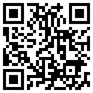 花艺趣免费版V1.0.0