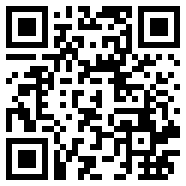 布鲁帝极速版交友app2025版