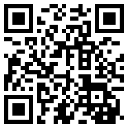 缘会app