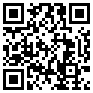 梦音语音交友app