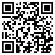 小恋语app下载