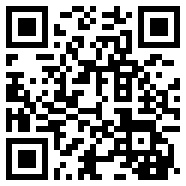移动直播台app