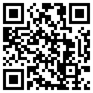 樱花迷你秀游戏