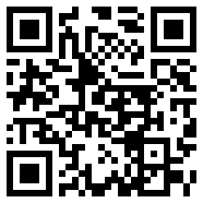 方块技术汽车沙盒模拟器中文版Block